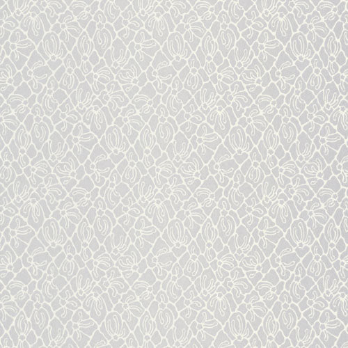 Fröviva Light Blue Ash wallpaper bobbin – sample roll by Norrviva