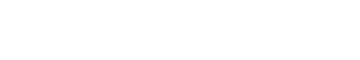 Norrviva